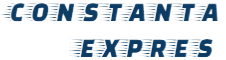 Constanța Expres